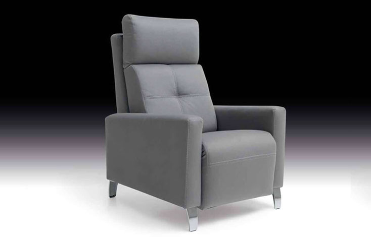 sillon-relax-mix