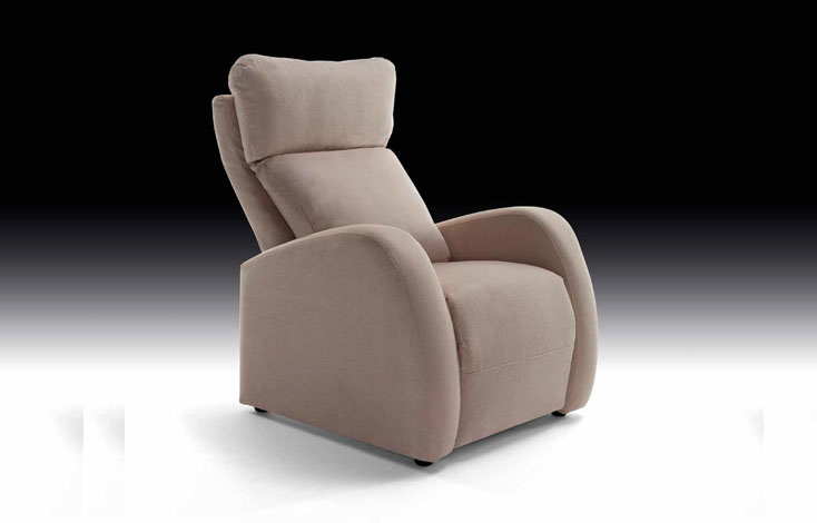 sillon-relax-julia