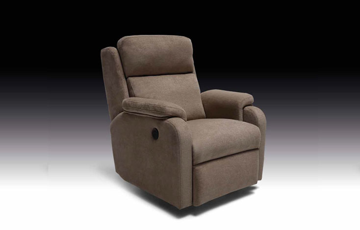 sillon-relax-milan