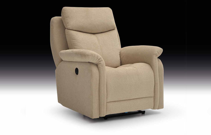 sillon-relax-oscar