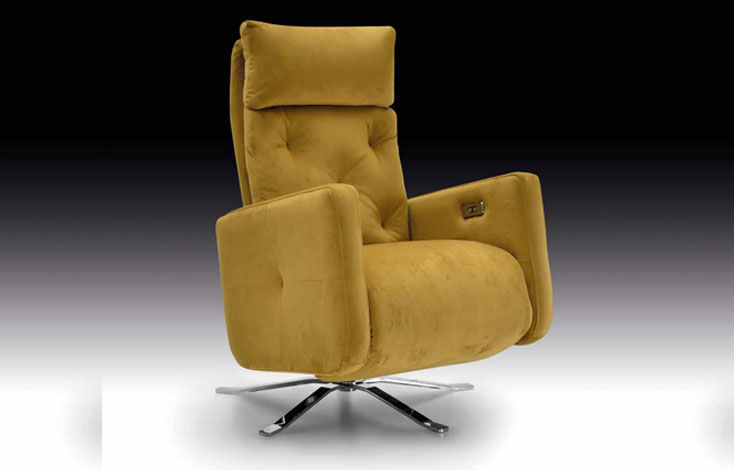 sillon-relax-zipi